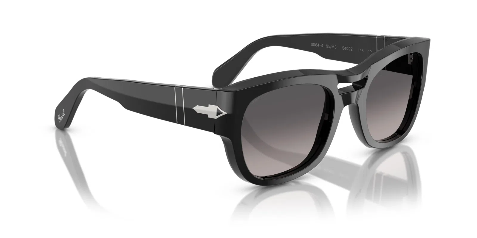 Persol 0064S Sunglasses - view 22